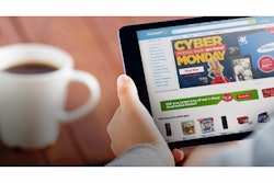 Walmart Cyber Monday 547f4e8b50cde