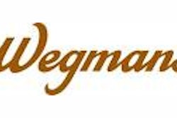 Wegmans Logo 547f45e192df1
