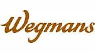 Wegmans Logo 547f45e192df1