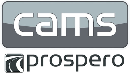 cams prospero 5491c2f9593cb