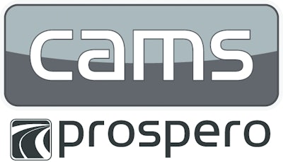 cams prospero 5491c2f9593cb