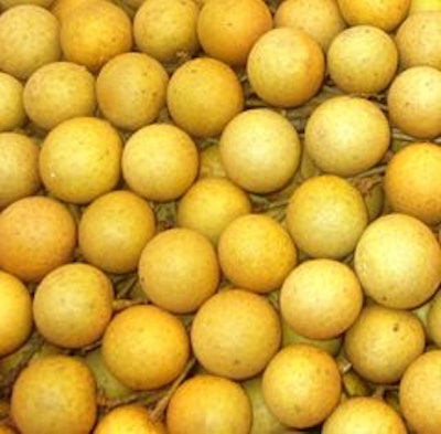 fresh longan anh duongsao 54945cd871b57