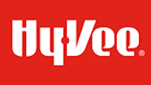 hy Vee logo 5499becb26564