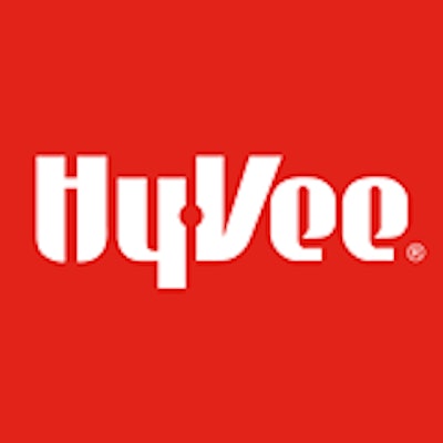 hy Vee logo 5499becb26564