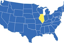 il on a map 5498729498779