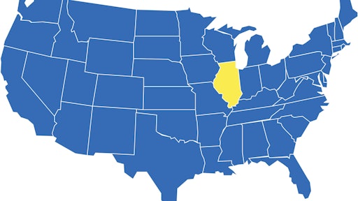 il on a map 5498729498779