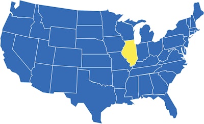 il on a map 5498729498779