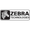 Logo Zebra 547e07cd43a4d