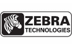 Logo Zebra 547e07cd43a4d