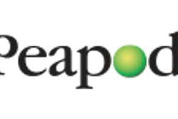 peapod logo 548f2303cc744