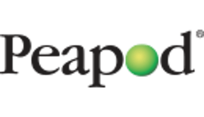 peapod logo 548f2303cc744