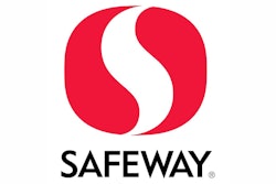Safeway Logo 5485e4f27257a