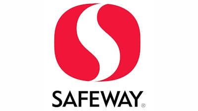 Safeway Logo 5485e4f27257a