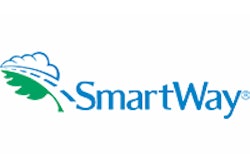 Smartway Logo 54887832df16a