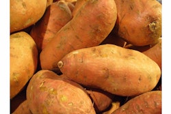 Sweet Potatos 5480acba2f9ad
