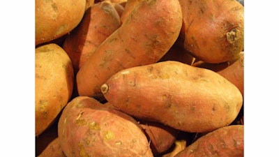 Sweet Potatos 5480acba2f9ad
