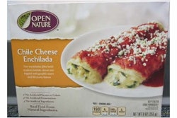 Ucm425650 5481e9042ee48