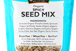 0000329 spicy seed mix 250 54c29cc21ee14