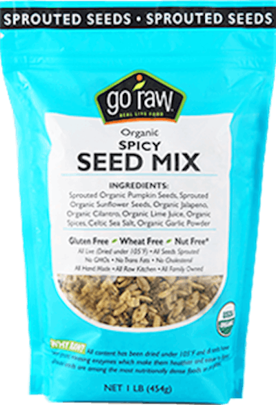 0000329 spicy seed mix 250 54c29cc21ee14