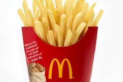 100 French Fries 54aad5ae84b55
