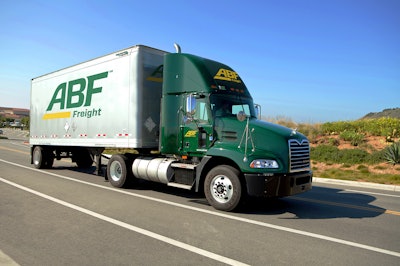 ABFTruck3 54ac29d687c30
