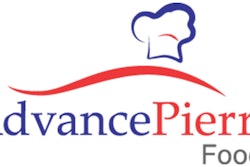 AdvancePierre logo 54bfe2d878c3f