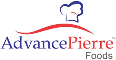 AdvancePierre logo 54bfe2d878c3f