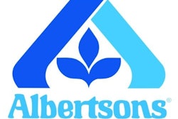 Albertsons logo 54ca8d77ce79b