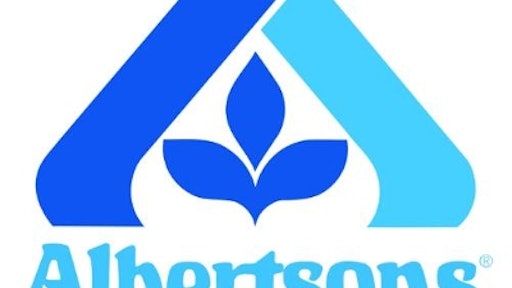 Albertsons logo 54ca8d77ce79b