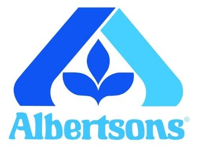 Albertsons logo 54ca8d77ce79b