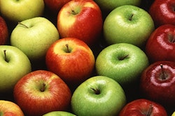 Apples USDA ARS 350 54bfed0b52bd8