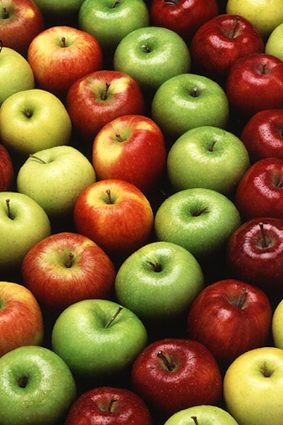 Apples USDA ARS 350 54bfed0b52bd8