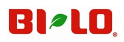 Bi Lo logo 54c7cc72561b1