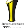 BrewersCupLOGO 54b95c96e0b99