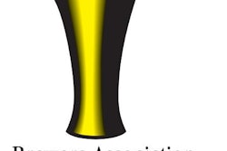 BrewersCupLOGO 54b95c96e0b99