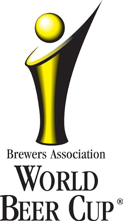 BrewersCupLOGO 54b95c96e0b99