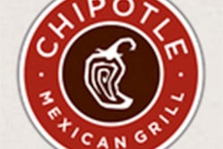 Chipotle logo 54b8025c9e48f