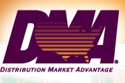 DMA Logo 54c298f89987d