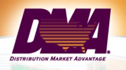 DMA Logo 54c298f89987d