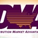 DMA Logo 54c298f89987d