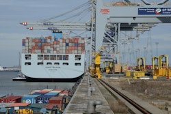 DSC 1030 54ac662274f12