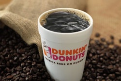 DunkinDonuts 54ac22bfe9879