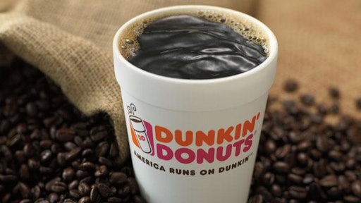 DunkinDonuts 54ac22bfe9879
