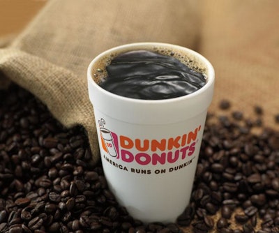 DunkinDonuts 54ac22bfe9879