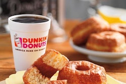 DunkinDonuts2 54b0173ede7a2