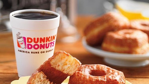 DunkinDonuts2 54b0173ede7a2