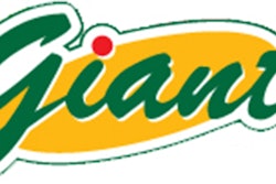 Giant Hypermarket 54be9cad7bad4