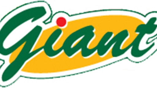 Giant Hypermarket 54be9cad7bad4