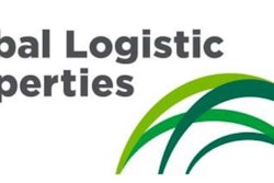 GlobalLogisticsProperties logo 54bd57b326d16