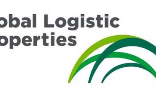 GlobalLogisticsProperties logo 54bd57b326d16